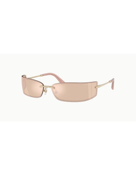 Jimmy Choo - JC4024B - 3006AK - 73