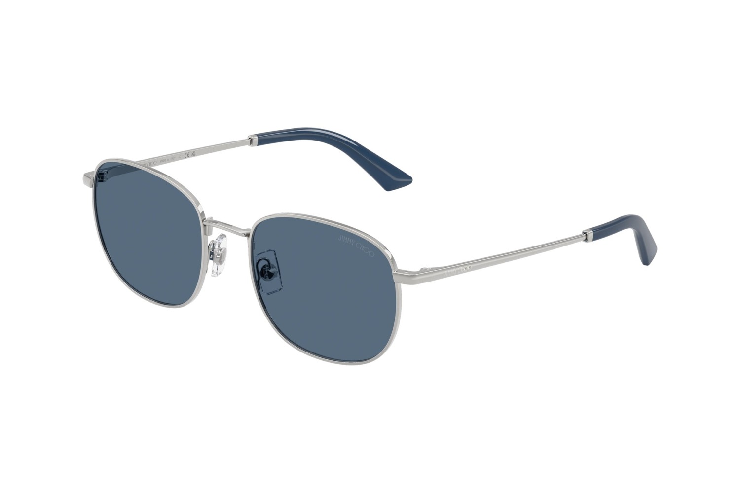 Jimmy Choo - JC4025B - 300280 - 52