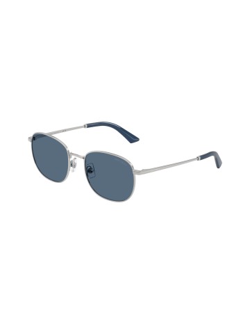 Jimmy Choo - JC4025B - 300280 - 52