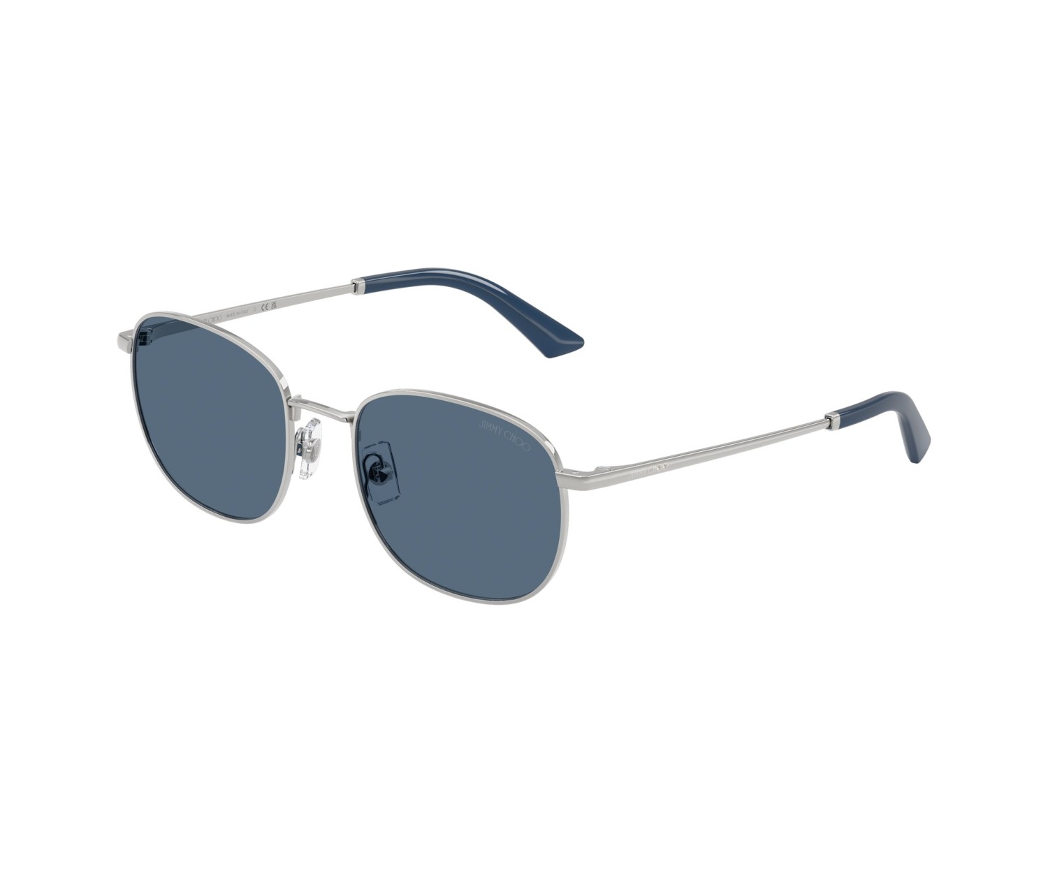 Jimmy Choo - JC4025B - 300280 - 52