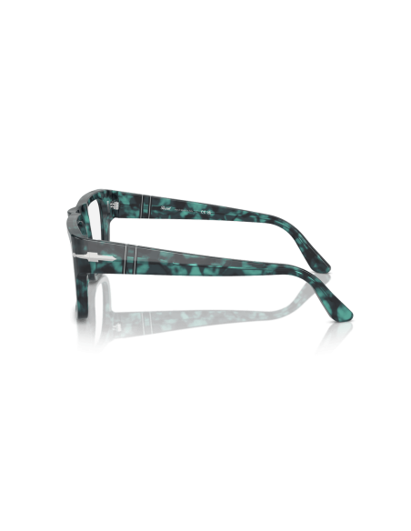 0PO3348V__1211__P21__shad__lt