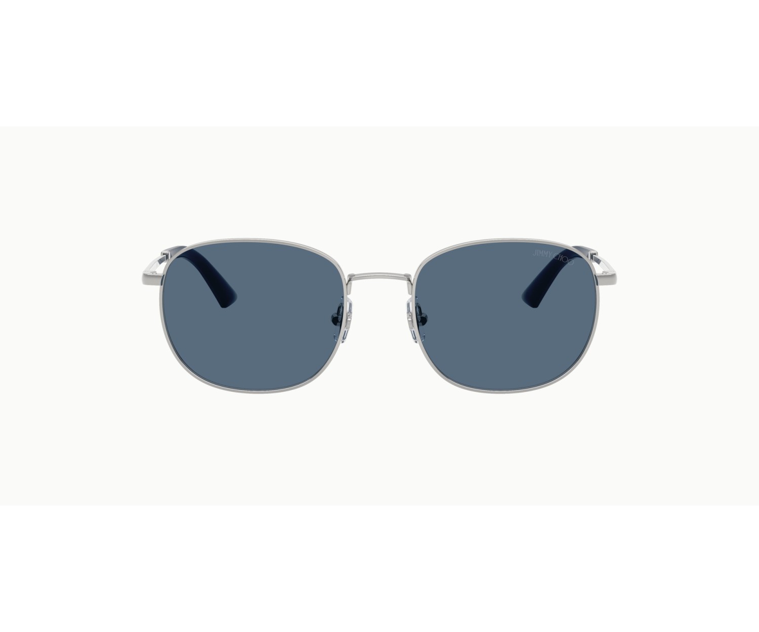 Jimmy Choo - JC4025B - 300280 - 52