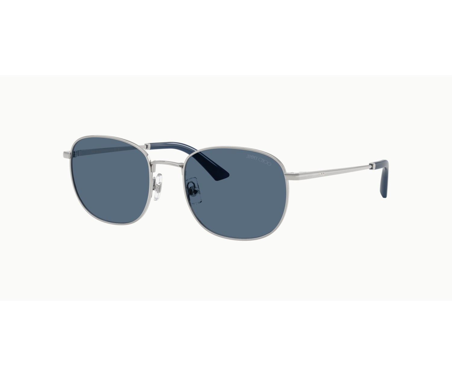 Jimmy Choo - JC4025B - 300280 - 52