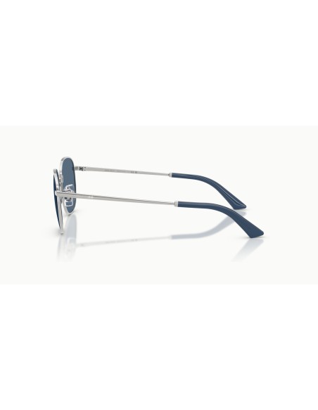 Jimmy Choo - JC4025B - 300280 - 52