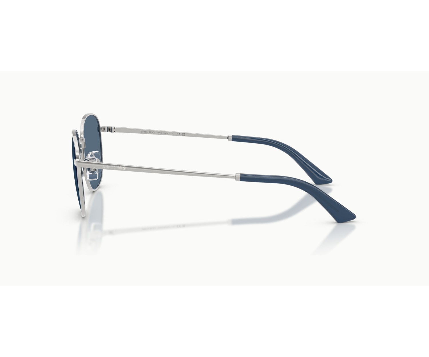 Jimmy Choo - JC4025B - 300280 - 52
