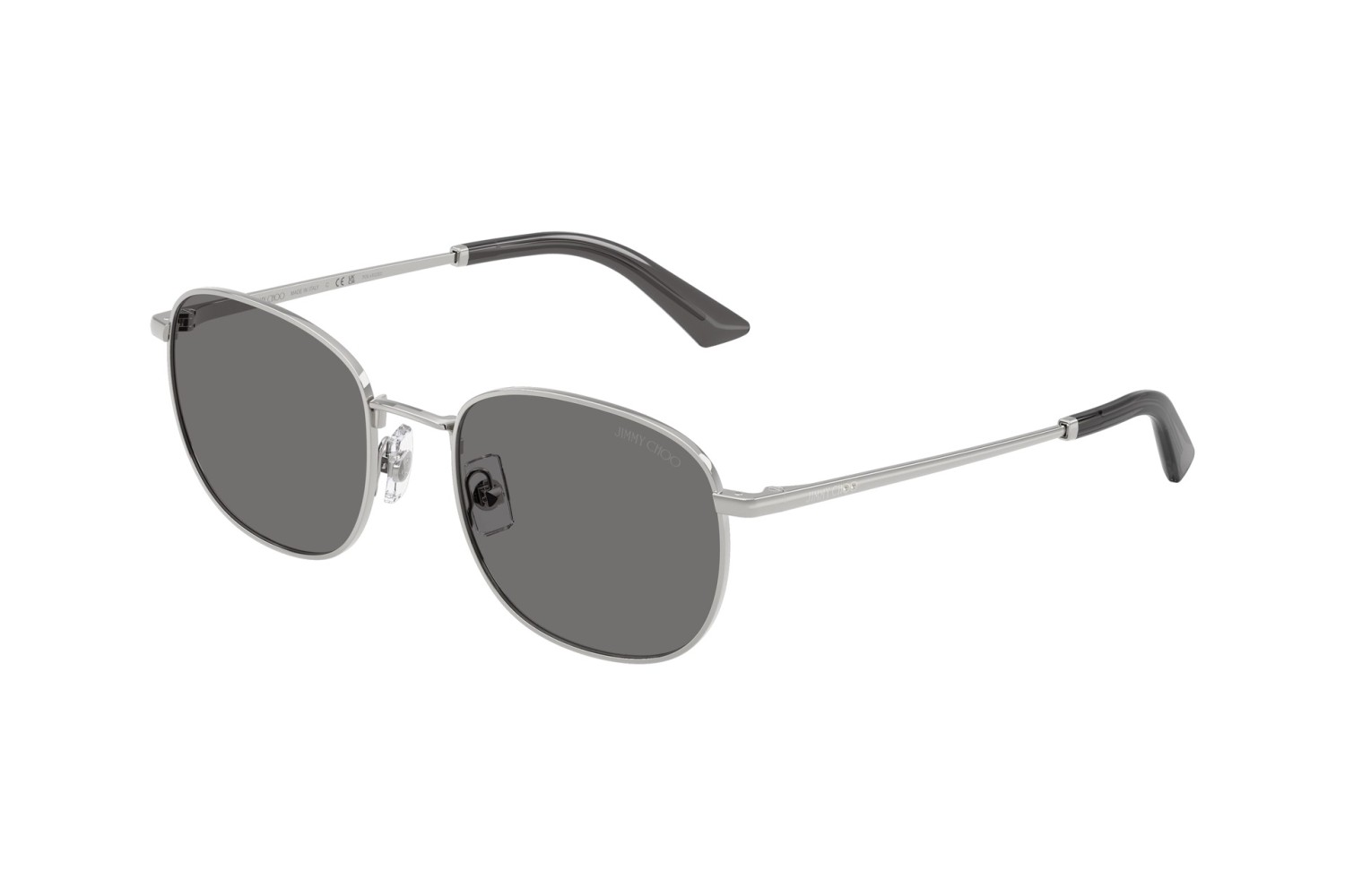 Jimmy Choo - JC4025B - 300281 - 52