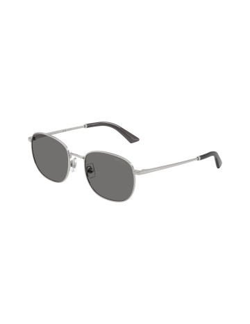 Jimmy Choo - JC4025B - 300281 - 52