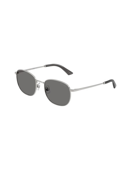 Jimmy Choo - JC4025B - 300281 - 52