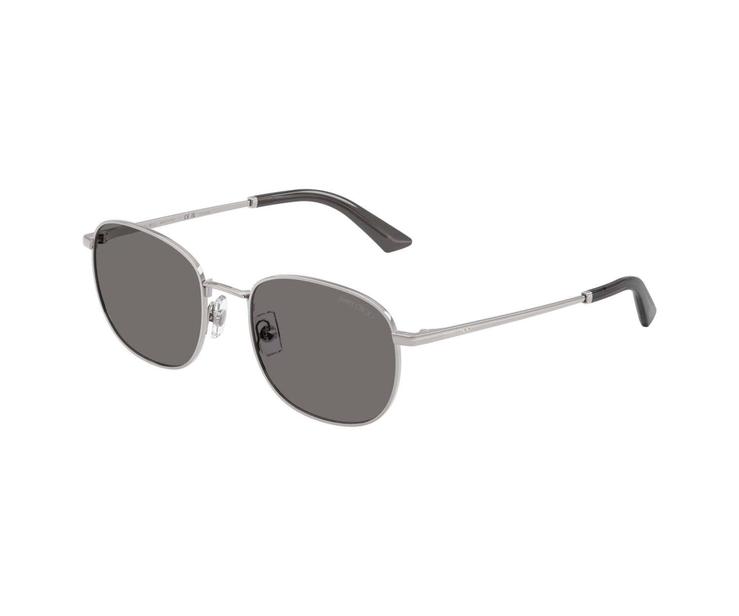 Jimmy Choo - JC4025B - 300281 - 52