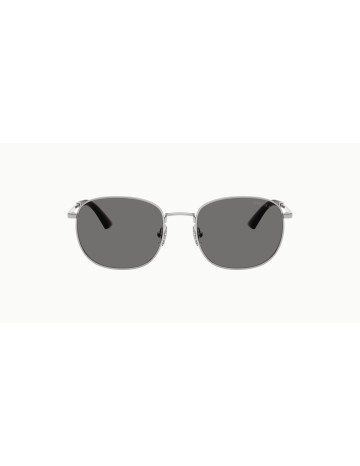 Jimmy Choo - JC4025B - 300281 - 52 2
