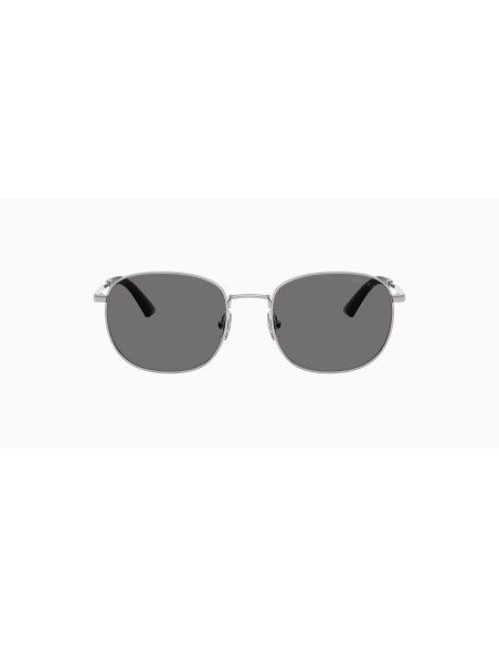 Jimmy Choo - JC4025B - 300281 - 52