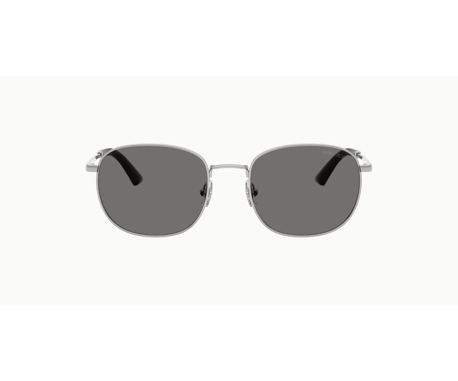 Jimmy Choo - JC4025B - 300281 - 52