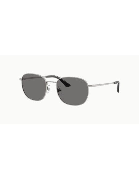 Jimmy Choo - JC4025B - 300281 - 52