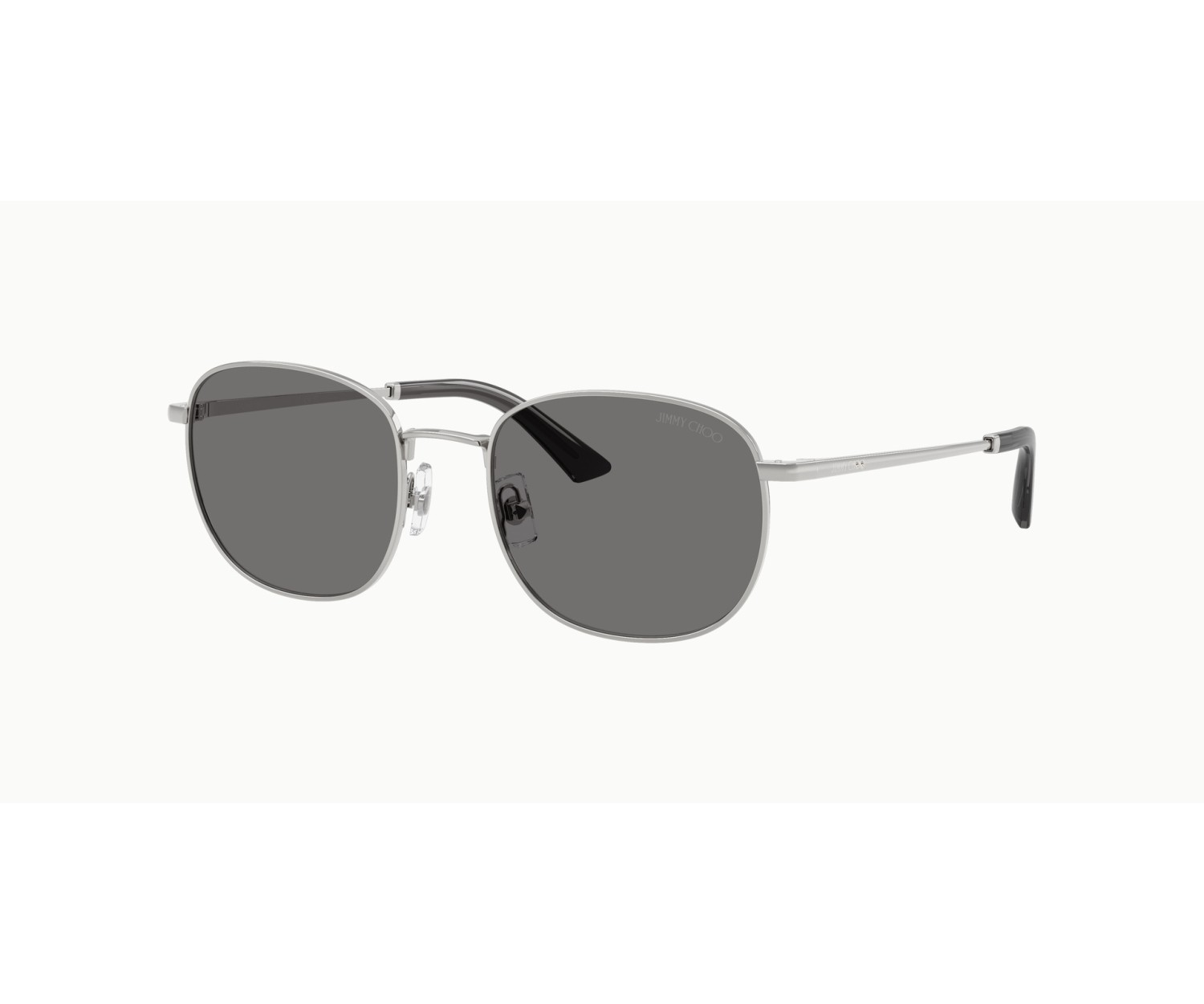 Jimmy Choo - JC4025B - 300281 - 52