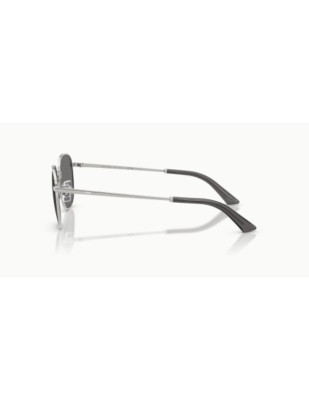 Jimmy Choo - JC4025B - 300281 - 52