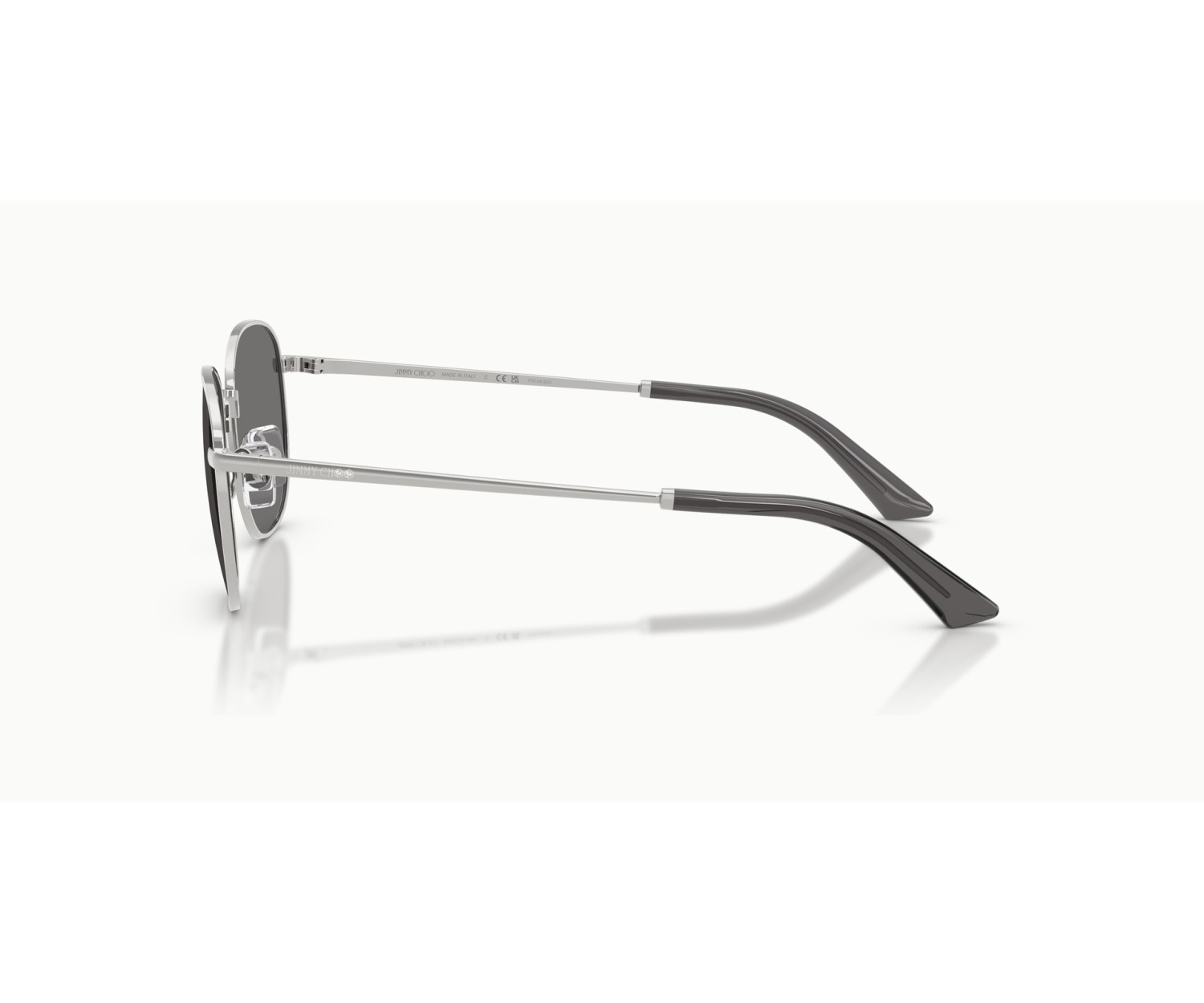 Jimmy Choo - JC4025B - 300281 - 52