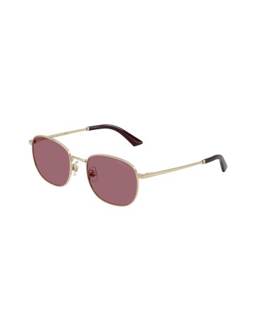 Jimmy Choo - JC4025B - 30061A - 52