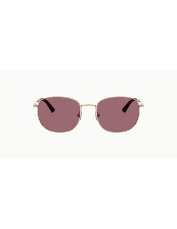 Jimmy Choo - JC4025B - 30061A - 52 2