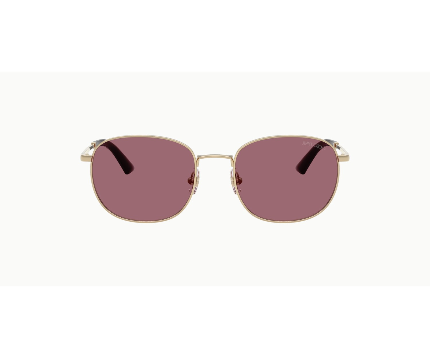 Jimmy Choo - JC4025B - 30061A - 52