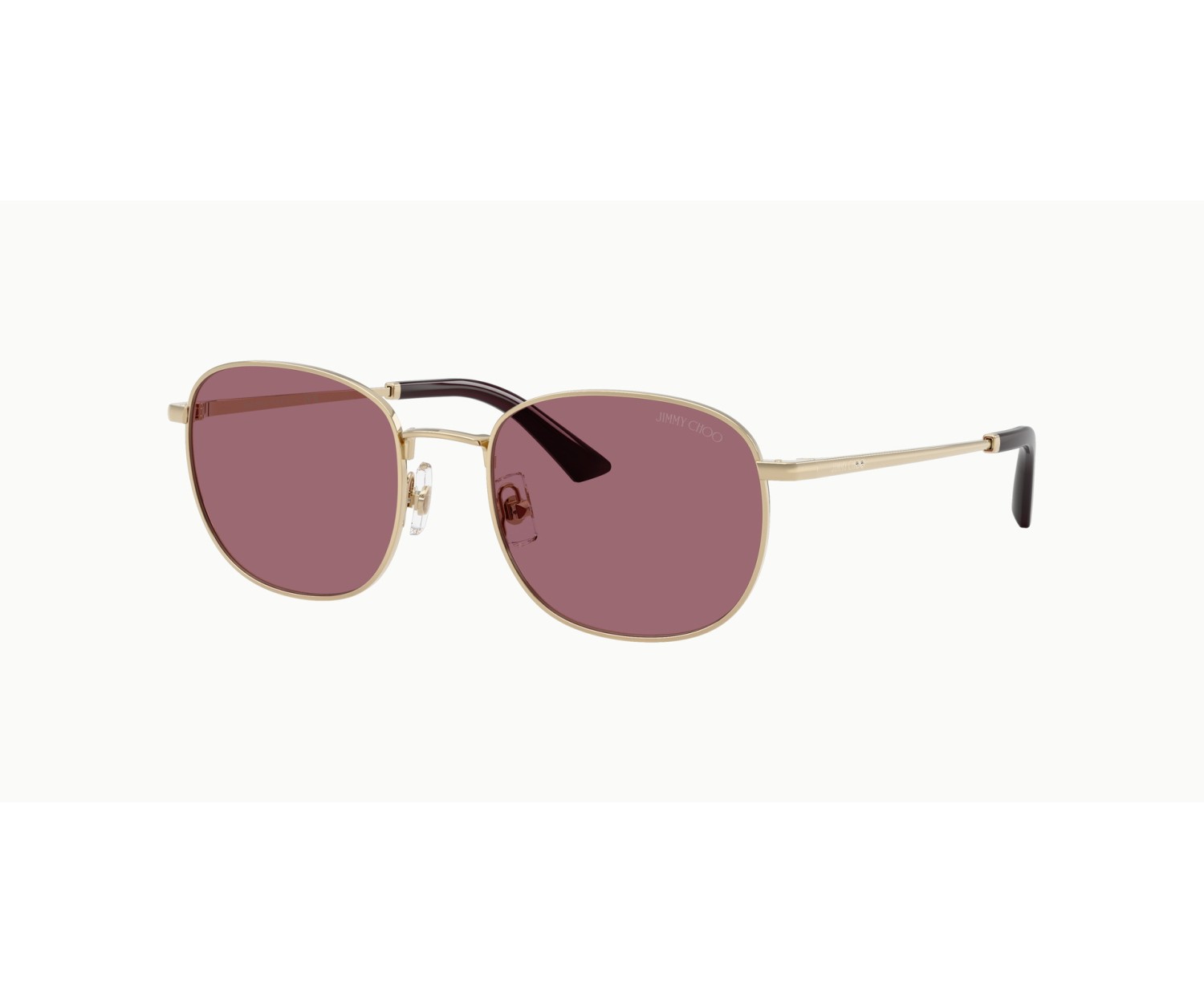 Jimmy Choo - JC4025B - 30061A - 52