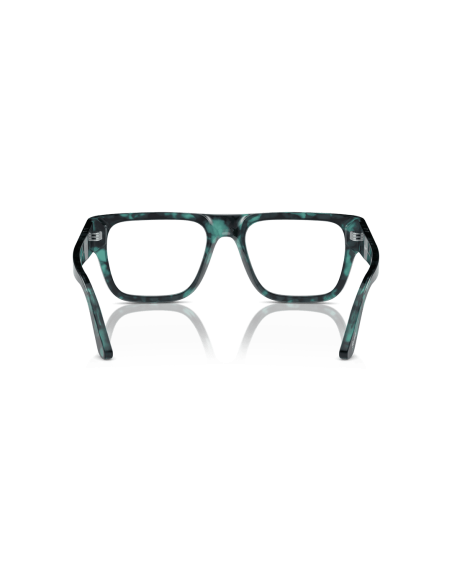 0PO3348V__1211__P21__shad__bk