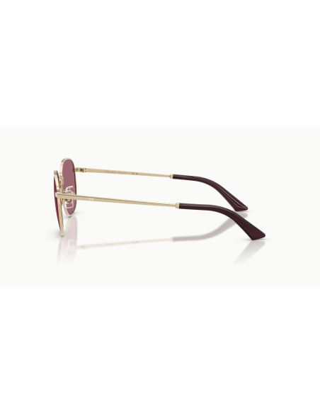 Jimmy Choo - JC4025B - 30061A - 52