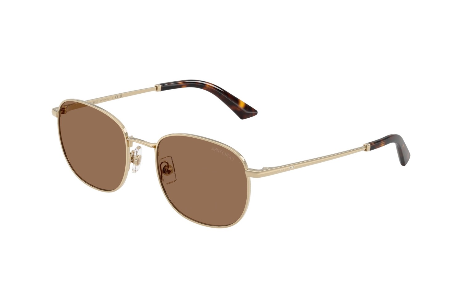 Jimmy Choo - JC4025B - 300673 - 52