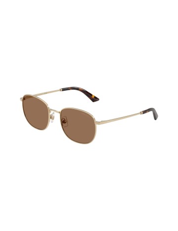 Jimmy Choo - JC4025B - 300673 - 52