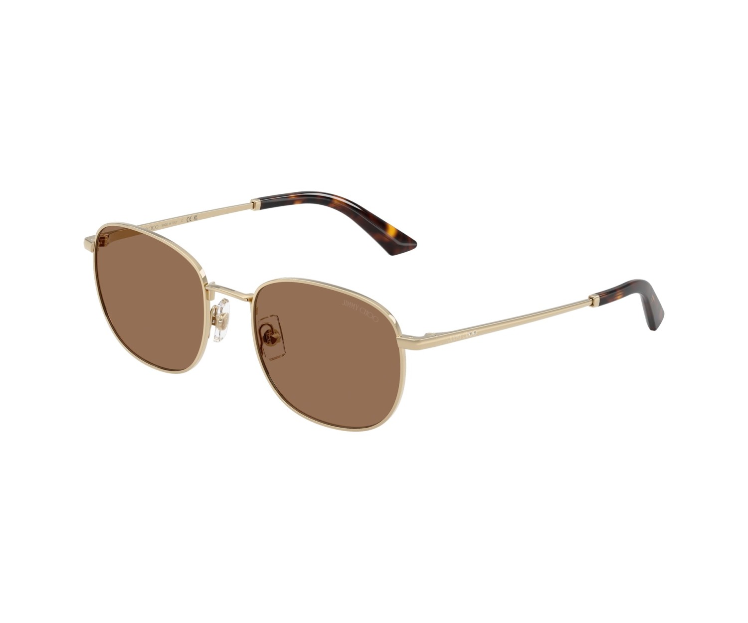 Jimmy Choo - JC4025B - 300673 - 52