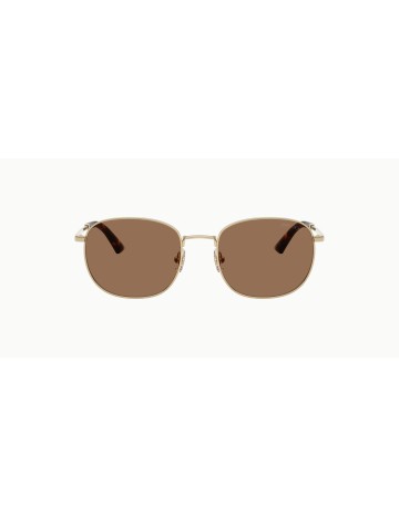 Jimmy Choo - JC4025B - 300673 - 52 2