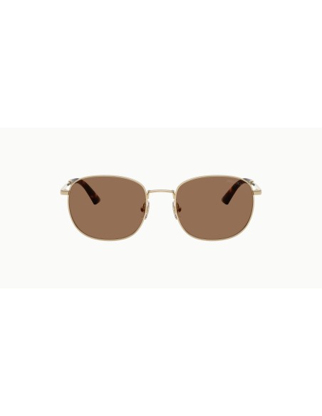 Jimmy Choo - JC4025B - 300673 - 52