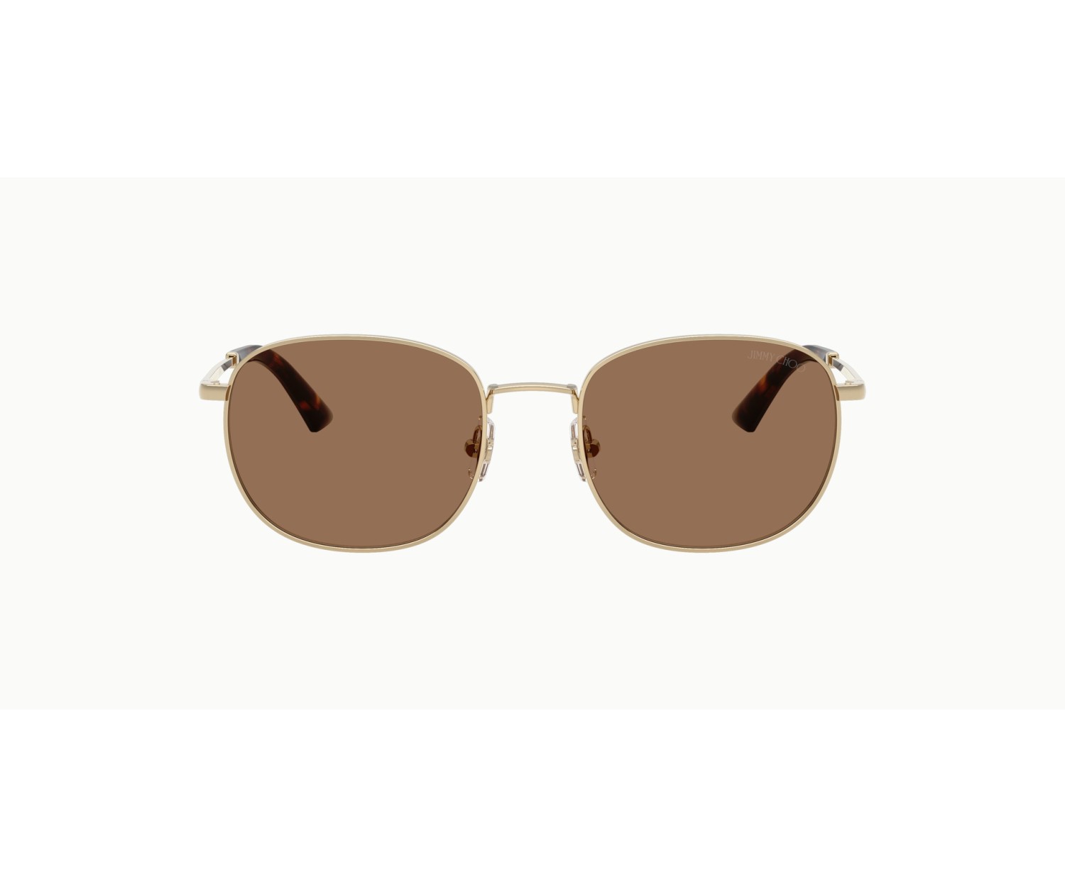 Jimmy Choo - JC4025B - 300673 - 52
