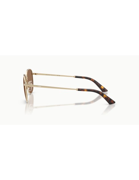 Jimmy Choo - JC4025B - 300673 - 52
