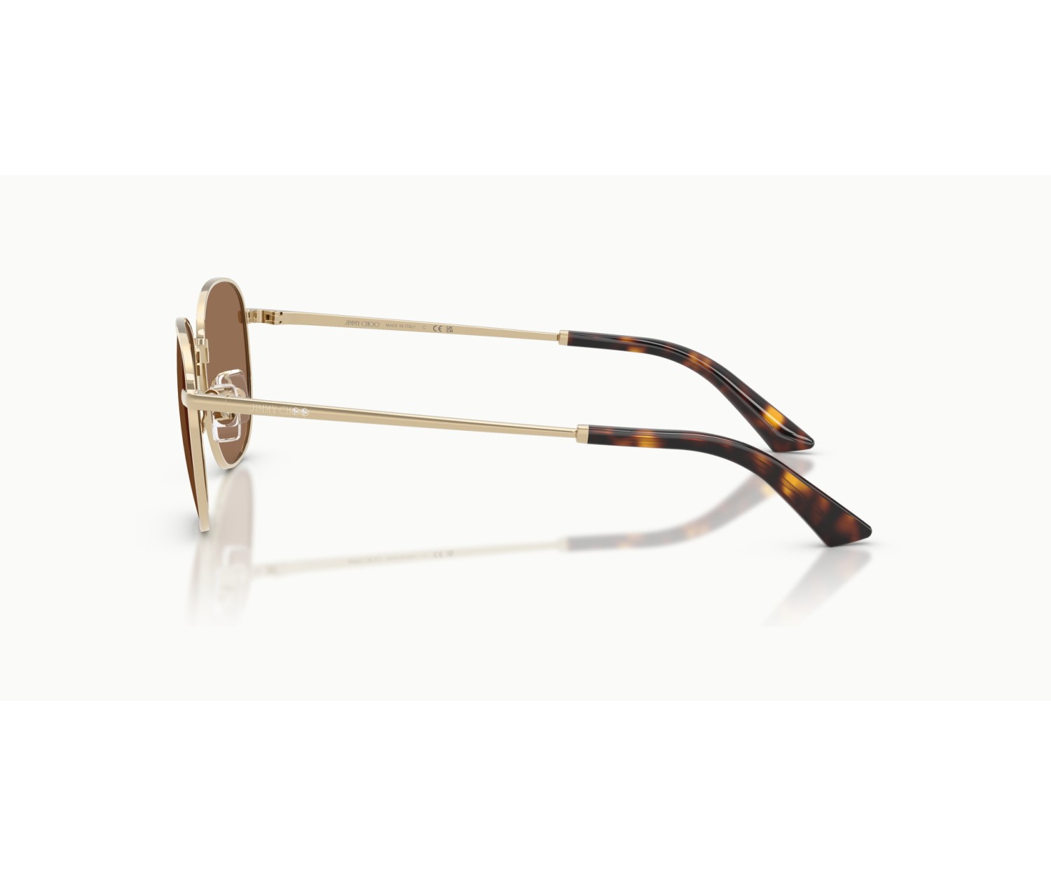 Jimmy Choo - JC4025B - 300673 - 52
