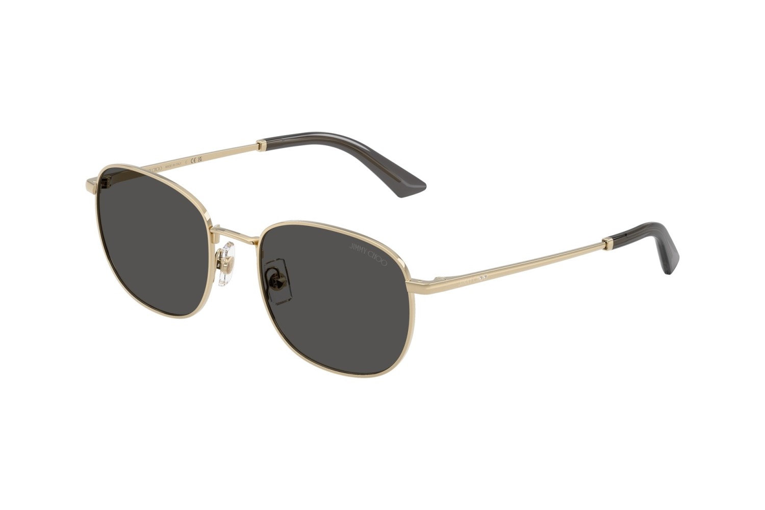 Jimmy Choo - JC4025B - 300687 - 52