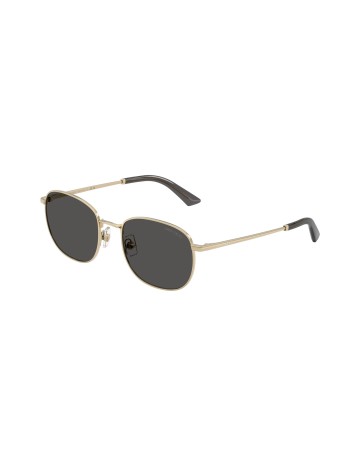 Jimmy Choo - JC4025B - 300687 - 52