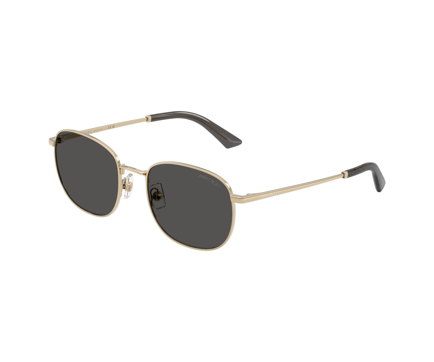 Jimmy Choo - JC4025B - 300687 - 52