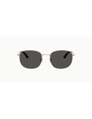 Jimmy Choo - JC4025B - 300687 - 52 2