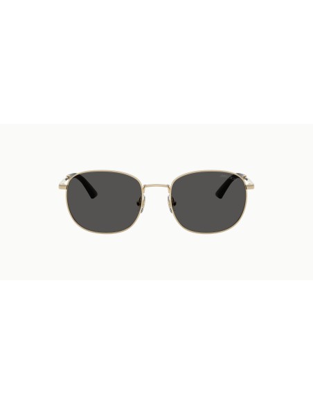Jimmy Choo - JC4025B - 300687 - 52