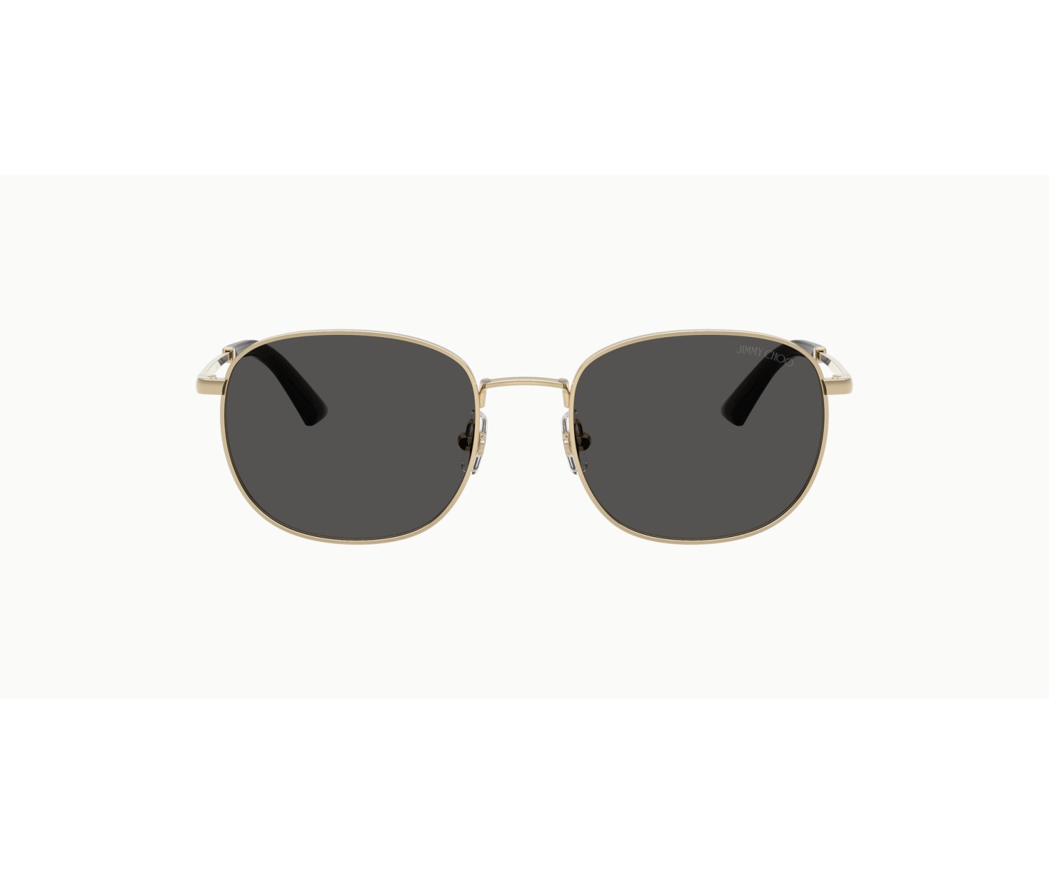 Jimmy Choo - JC4025B - 300687 - 52