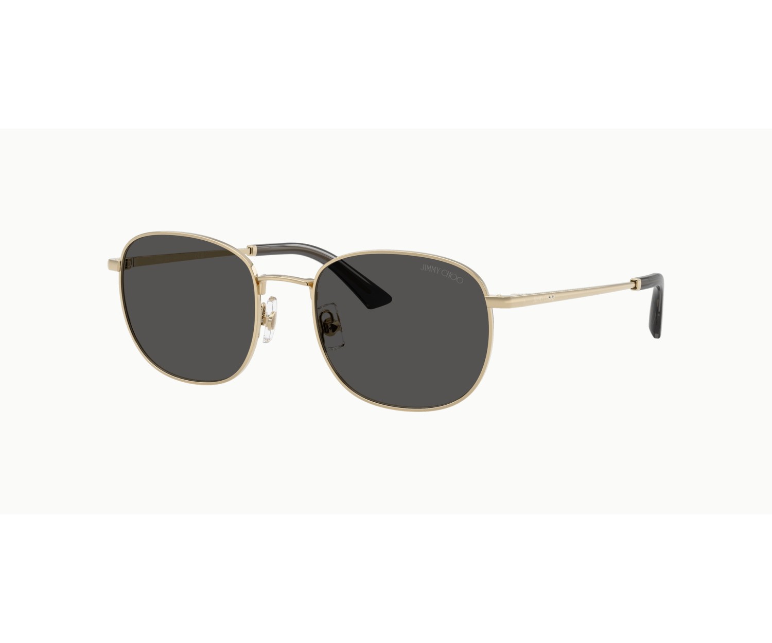 Jimmy Choo - JC4025B - 300687 - 52
