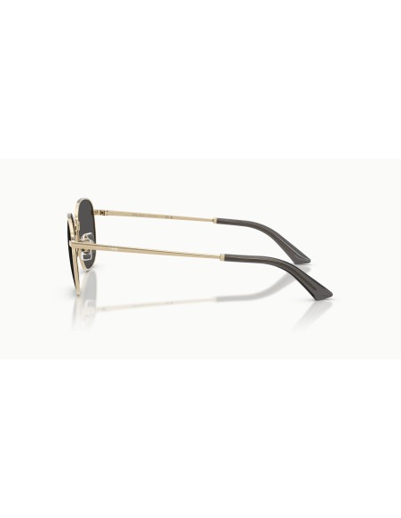 Jimmy Choo - JC4025B - 300687 - 52
