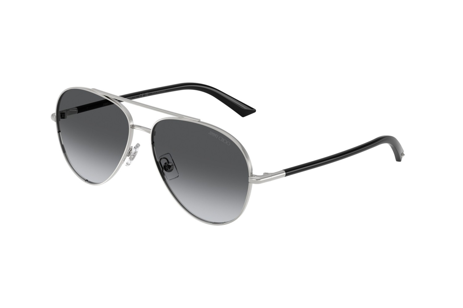 Jimmy Choo - JC4026 - 3002T3 - 58