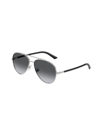 Jimmy Choo - JC4026 - 3002T3 - 58
