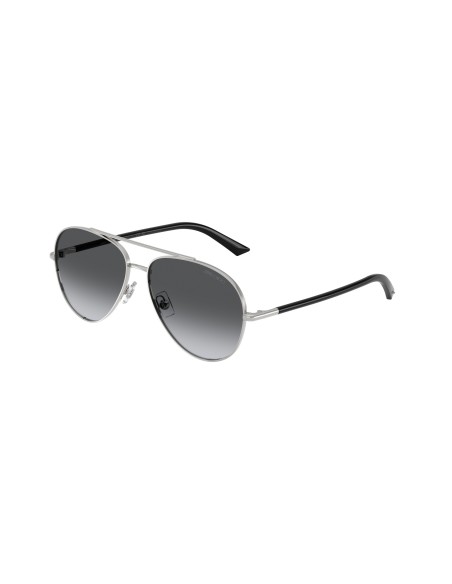 Jimmy Choo - JC4026 - 3002T3 - 58