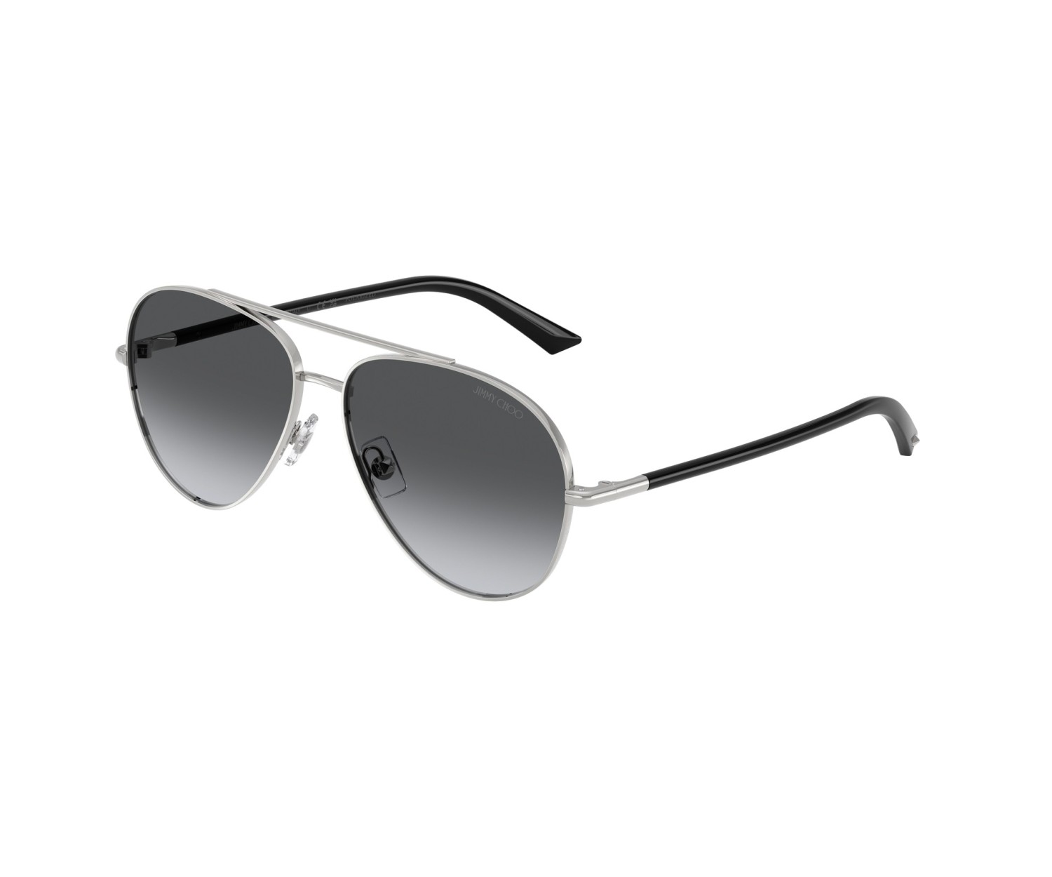 Jimmy Choo - JC4026 - 3002T3 - 58