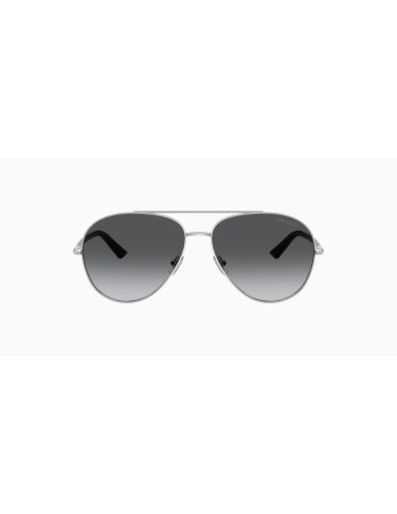 Jimmy Choo - JC4026 - 3002T3 - 58 2