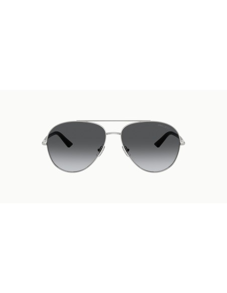 Jimmy Choo - JC4026 - 3002T3 - 58