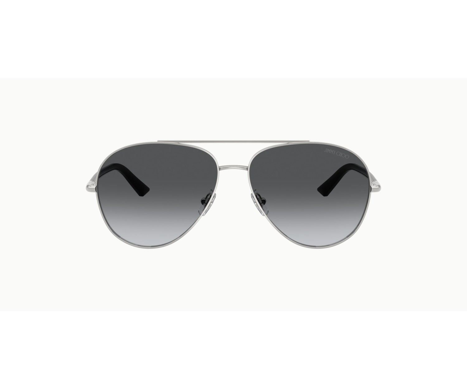 Jimmy Choo - JC4026 - 3002T3 - 58
