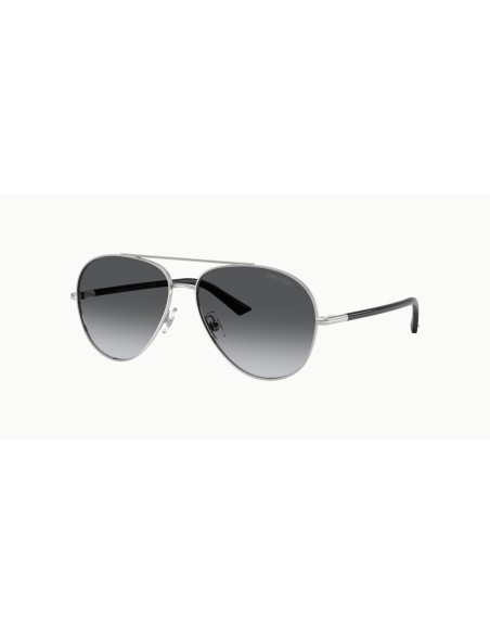 Jimmy Choo - JC4026 - 3002T3 - 58